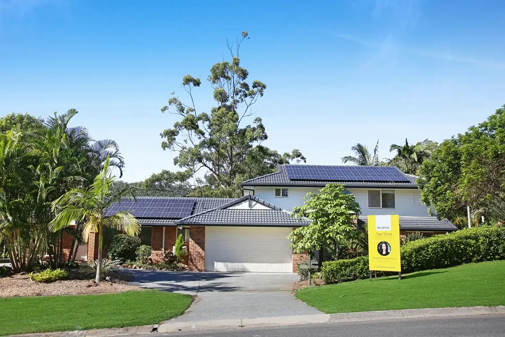 42 Aylesham Drive, Bonogin, QLD 4213