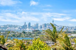10 Castor Bay Road, Castor Bay