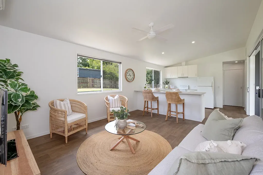 31A Overlander Avenue, Cooroy, QLD 4563