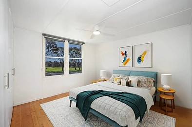 13 Grieve Street, Warrnambool, VIC 3280, 3房, 1浴, House
