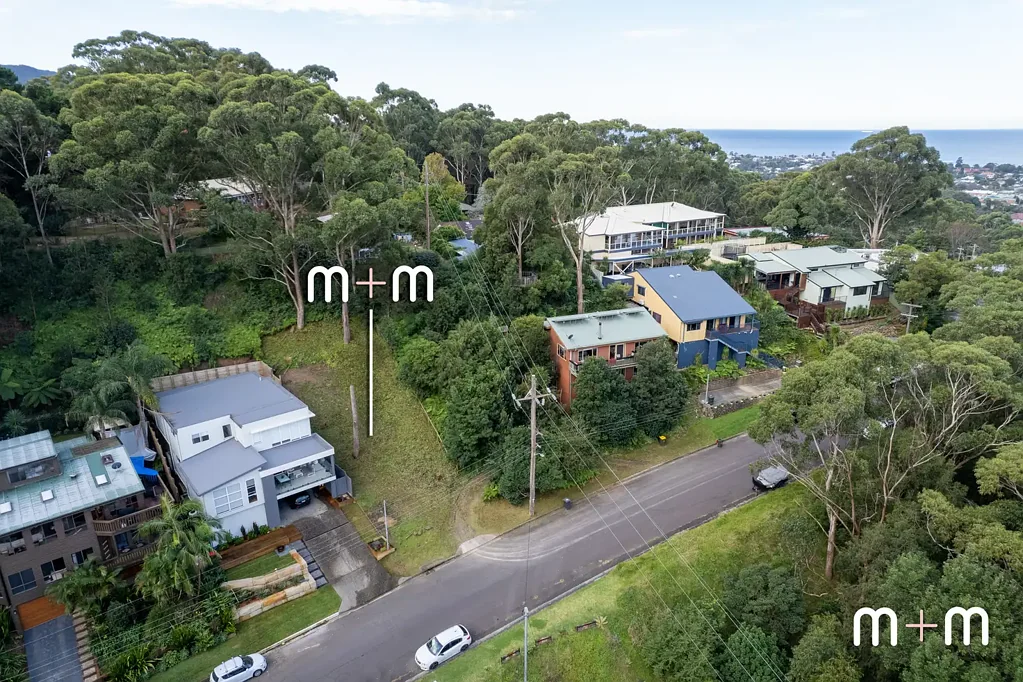 Bulli  outstanding opportunity with DA approval