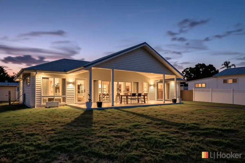 Moore Park Beach 3房  NEAR NEW HAMPTONS INSPIRED COASTAL LIVING ONE STREET BACK FROM THE BEACH