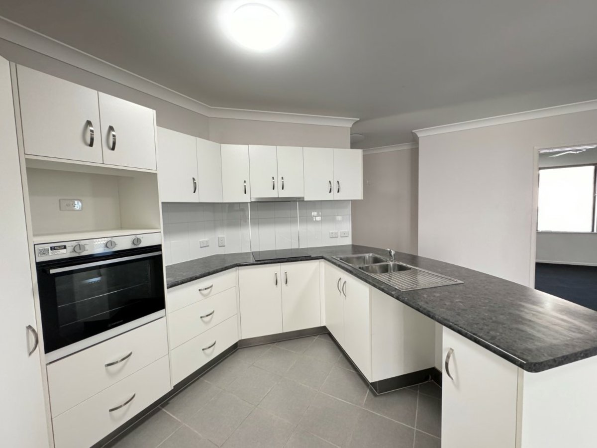 17 YARDLEY CT, BOWEN QLD 4805, 0 Schlafzimmer, 0 Badezimmer, House