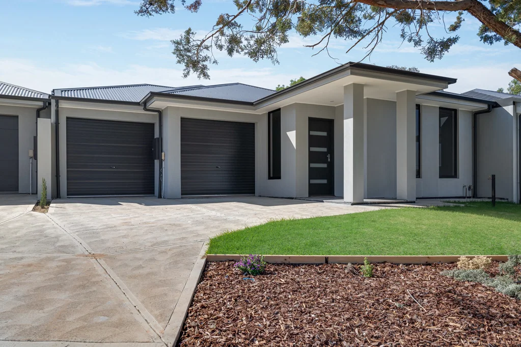 65 Liberman Road, Para Hills, SA 5096