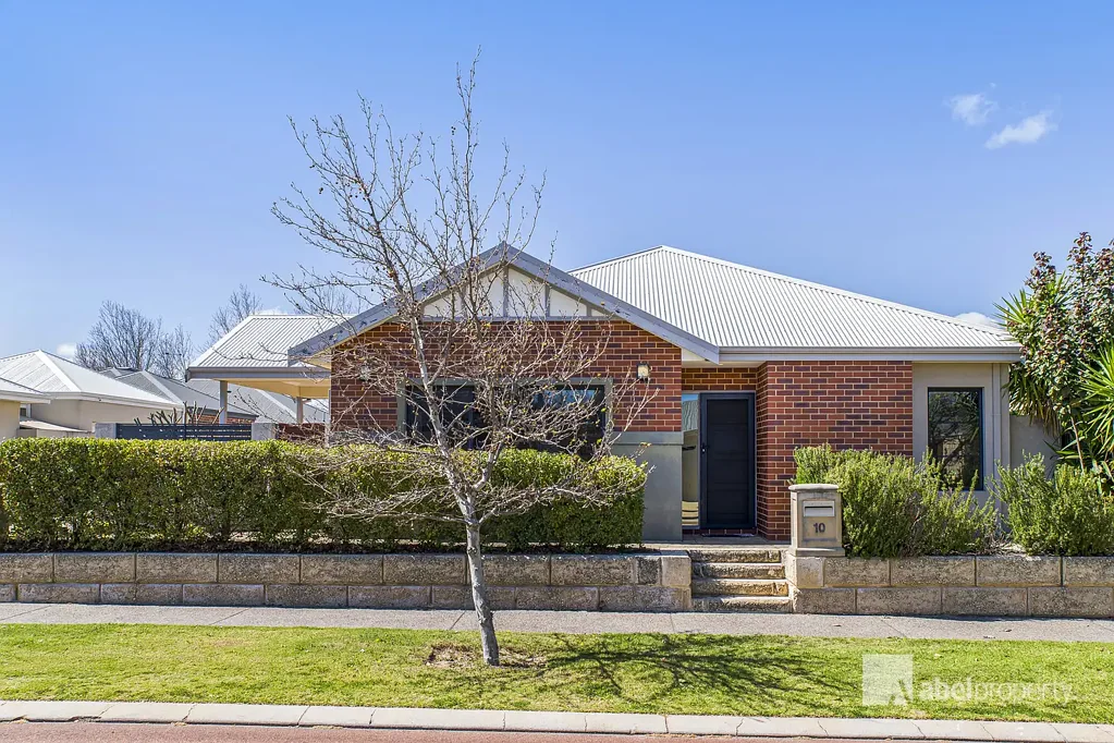 Aveley 3房  HIGH-SPEC LIVING, IMPRESSIVE SPACE & EFFORTLESS ENTERTAINING!