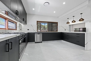 104 The Terrace, Windsor, NSW 2756