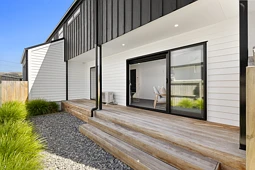 81B Roker Street, Spreydon