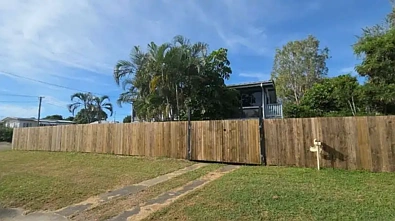 2 Torakina Street, Aitkenvale, QLD 4814, 3 slaapkamers, 1 badkamers, House