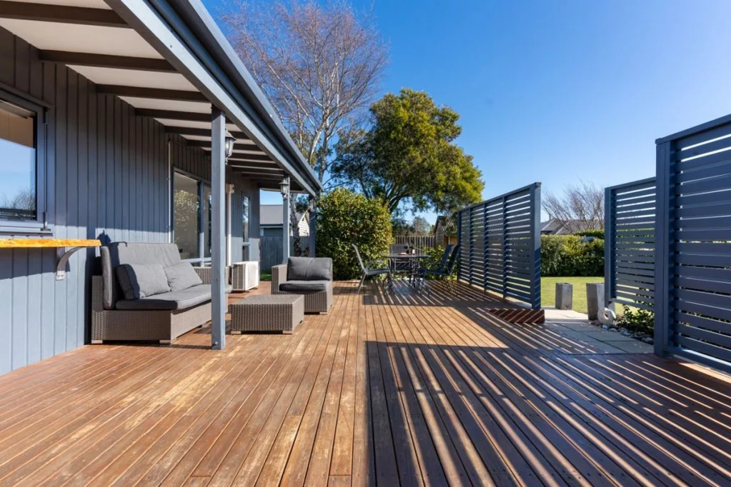 24G Jozecom Place, Rolleston, Selwyn