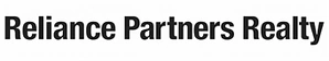 Reliance Partners Realty