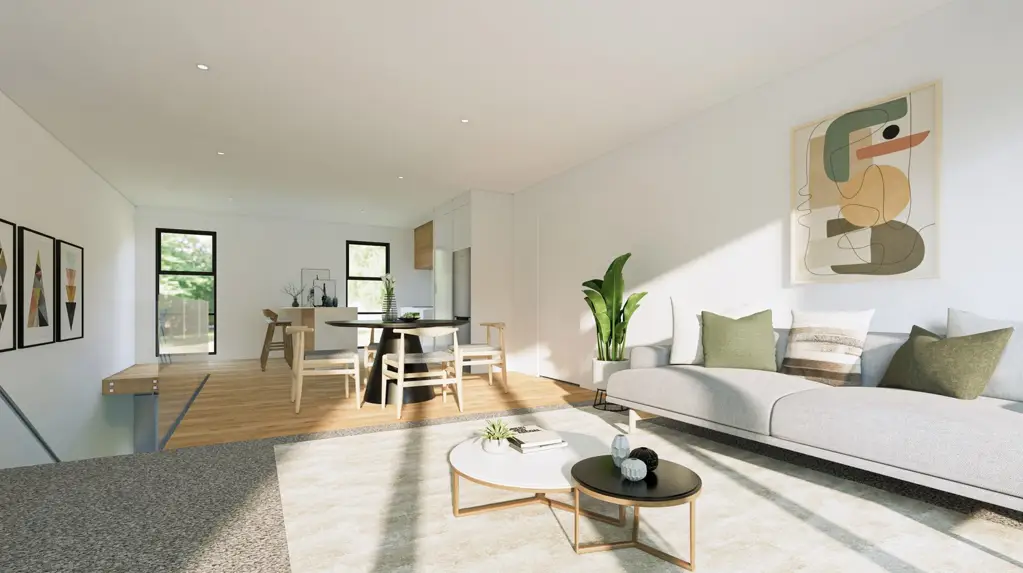 Hilltop 2Zimmer Residential/ Commercial Combo - Call Today!
