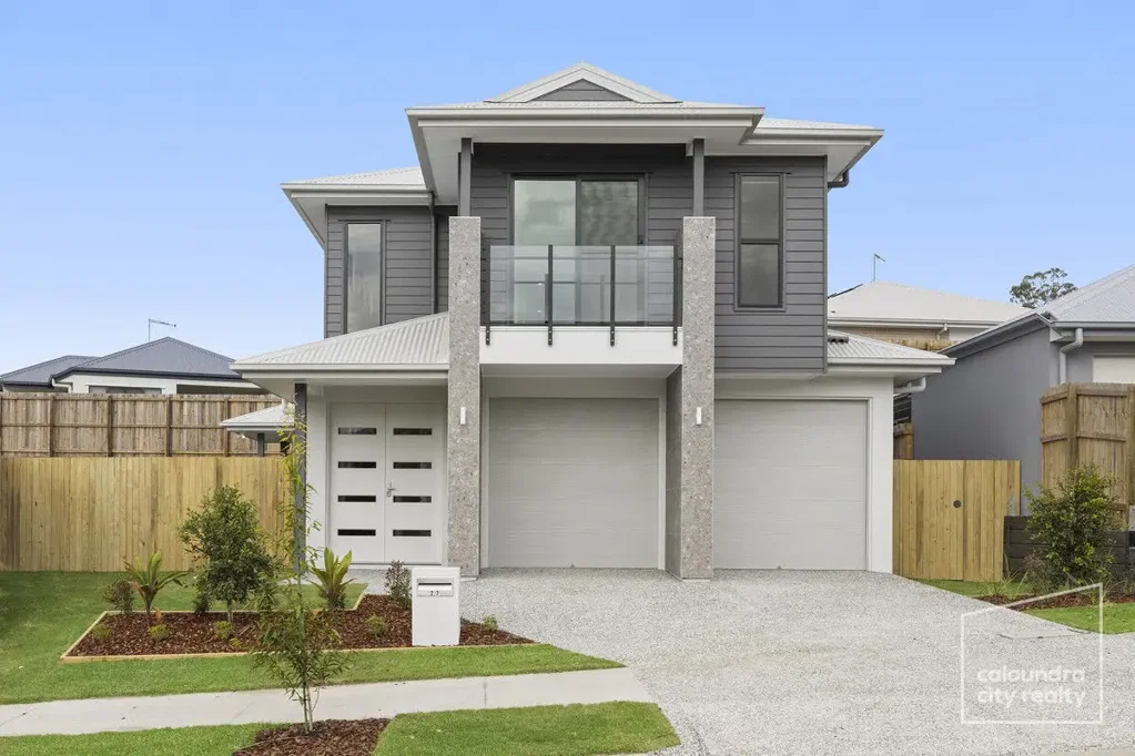 Narangba 4Kwarto Luxury, Flexibility and Brand-New Family Living...