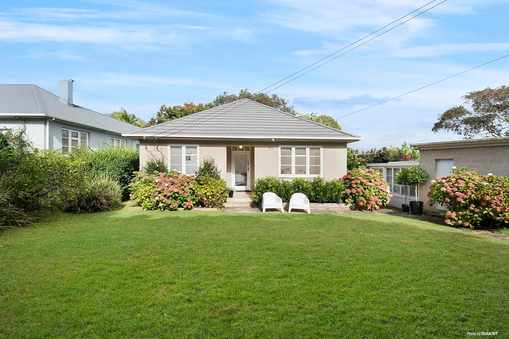 35 Fearon Avenue, Mt Roskill, Auckland City, Auckland