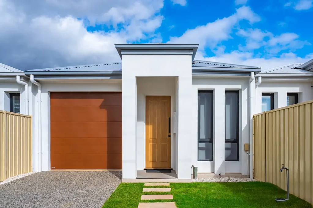 70A Stuart Road, South Plympton, SA 5038