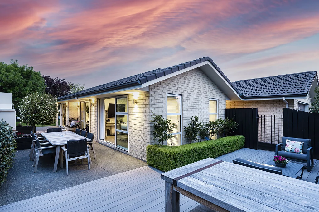 28 Holiday Drive, Mairehau, Christchurch, Canterbury