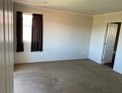 49 HALVER ROAD, Manurewa, Manukau City, Auckland, 5房, 3浴, 整租独立别墅