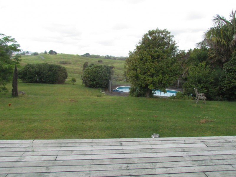 79 Taylor Road, Otamatea Surrounds, Kaipara, 0房, 0浴