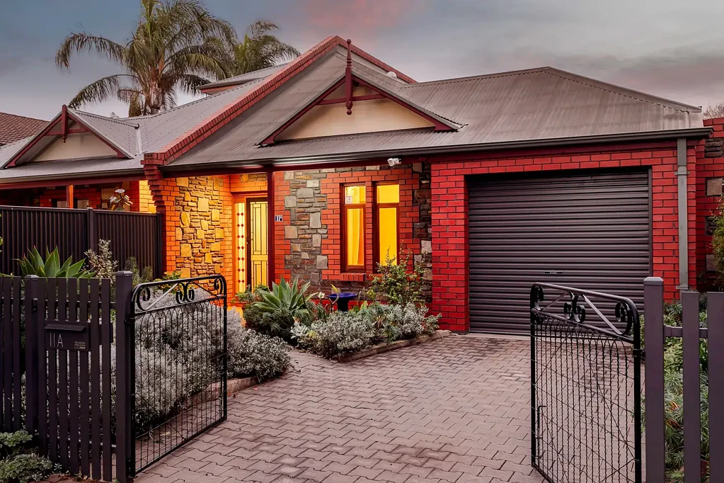 11A Ada Street, Goodwood, SA 5034