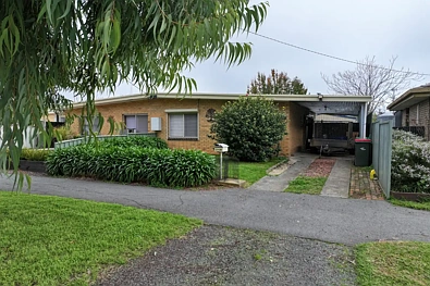 Rochester 2chambre UNIT CLOSE TO ROCHESTER TOWN CENTER