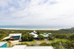 3/6 Cumming Parade, Point Lookout