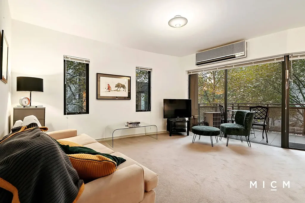 7/1 Riverside Quay, Southbank, VIC 3006