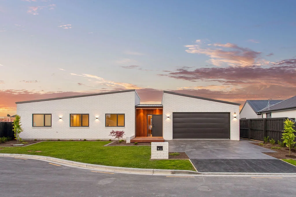 4 Rogal Close, Marshland, Christchurch, Canterbury