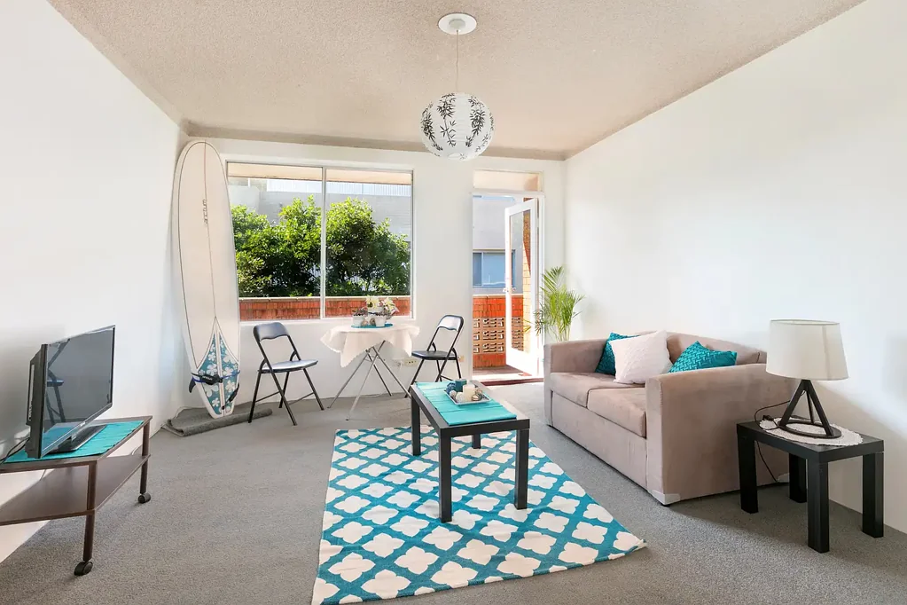 4/57 Pacific Parade, Dee Why, NSW 2099