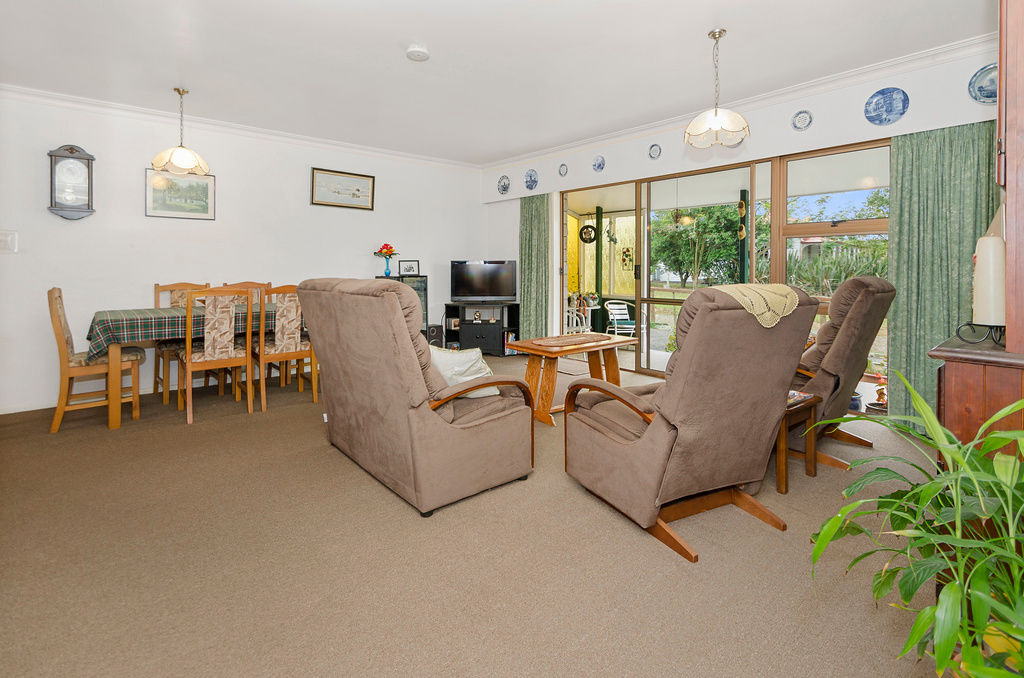 1034a Paerata Road, Paerata, Auckland - Franklin, 2 Bedrooms, 1 Bathrooms