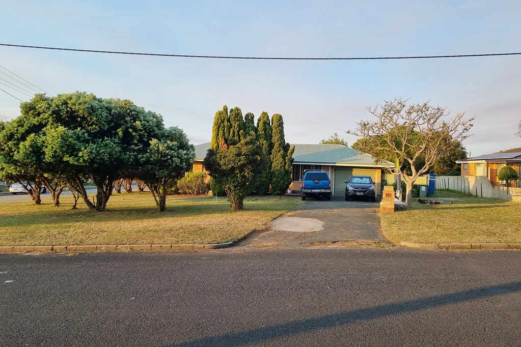 18 Stinton Street, Mandurah, WA 6210