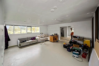 158 Pine Valley Road, Dairy Flat, Rodney