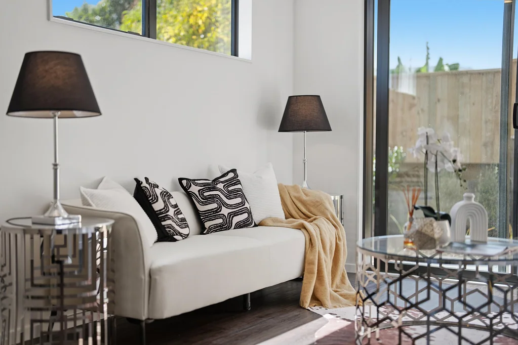 Glenfield 3બેડરૂમ Sharp Price, Smart Buy