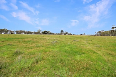 Edenhope  Ideal lifestyle property