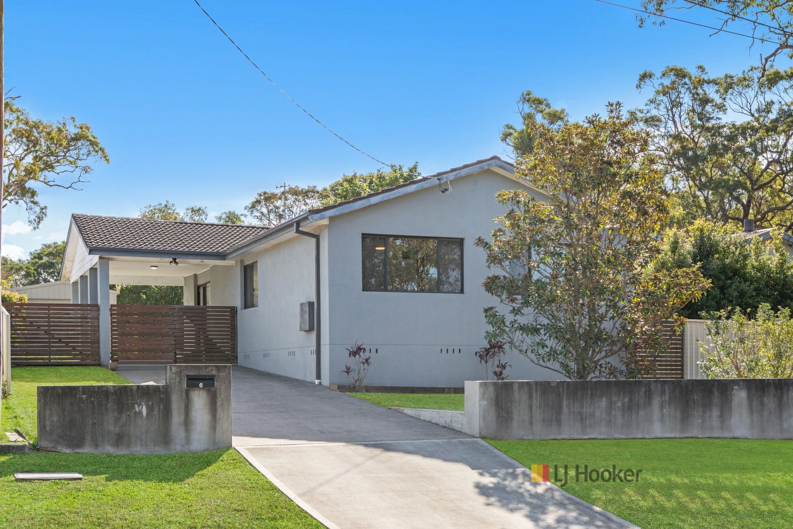 6 WALU AV, HALEKULANI NSW 2262, 0 ਕਮਰੇ, 0 ਬਾਥਰੂਮ, House