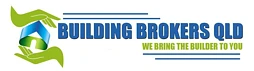 Building Brokers QLD - / Turn Key Home Solutions