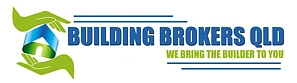 Building Brokers QLD - / Turn Key Home Solutions