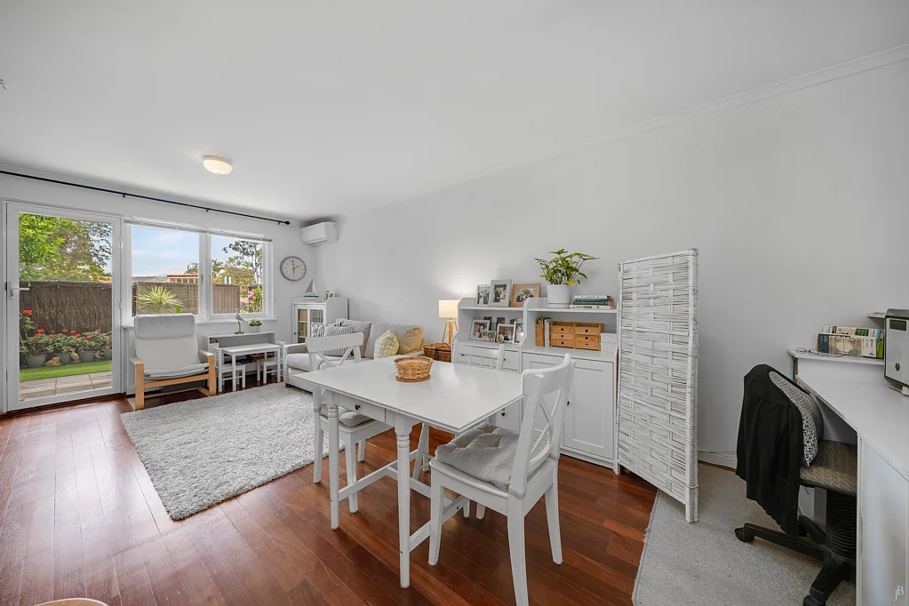 4/106 McDonald Street, Como, WA 6152