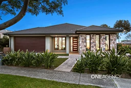 7 Hugo Drive, Point Cook