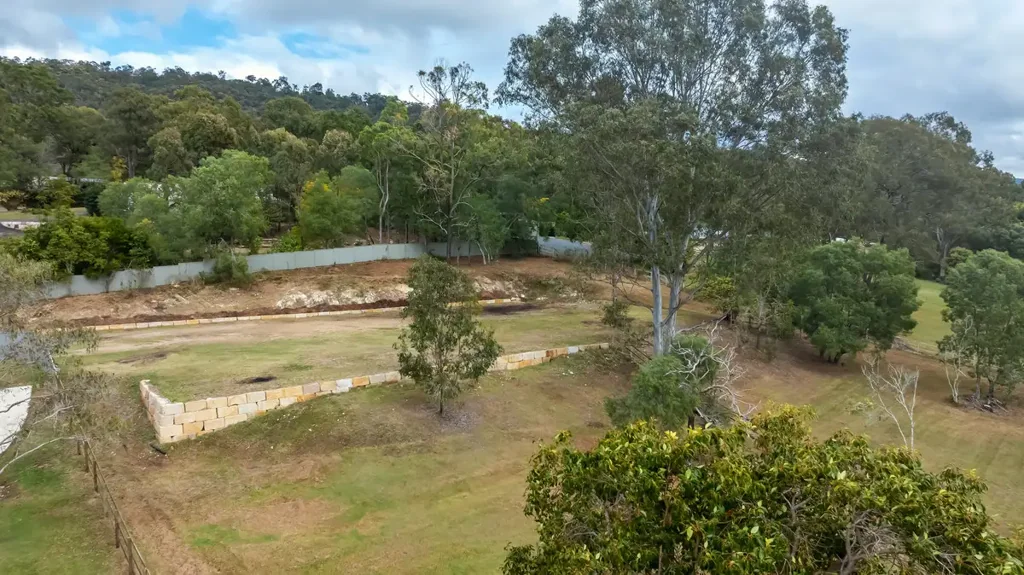 Tallai Big Block. Big Plans. Brilliant Location.