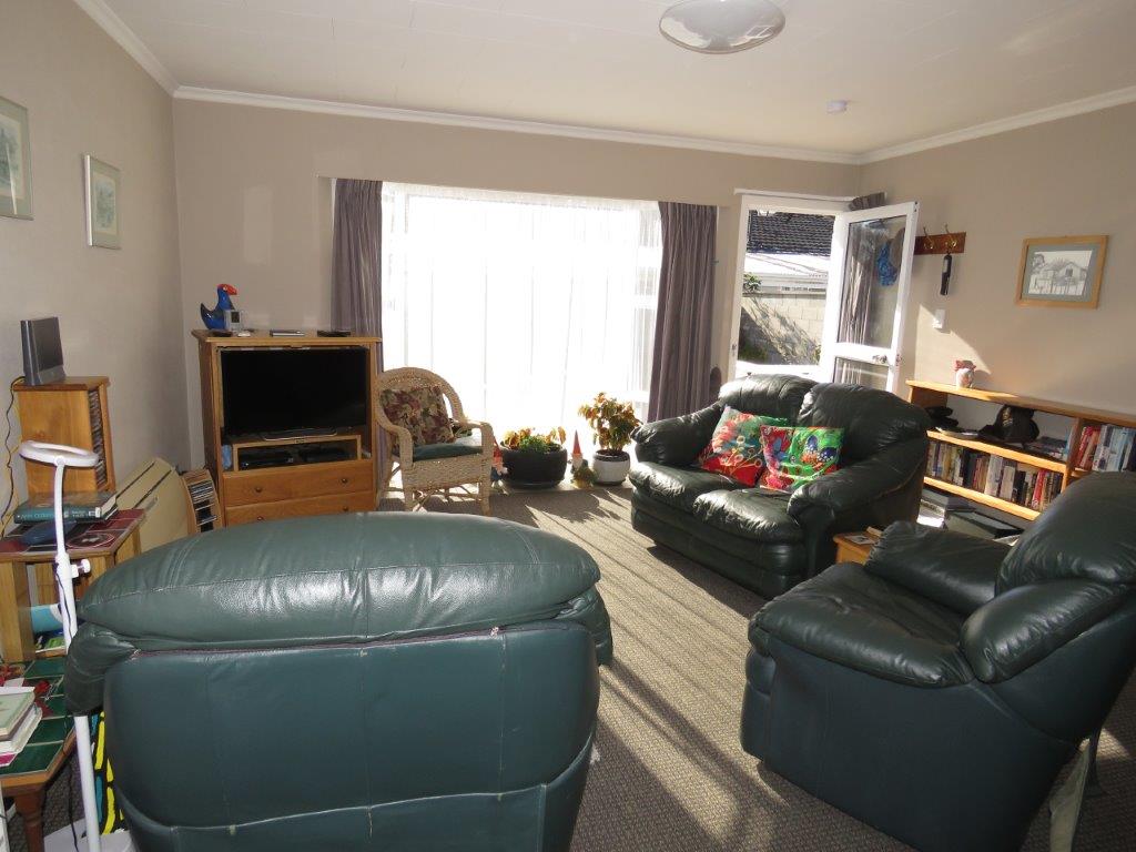 3/19 Catherine Street, Windsor, Invercargill, 2房, 1浴