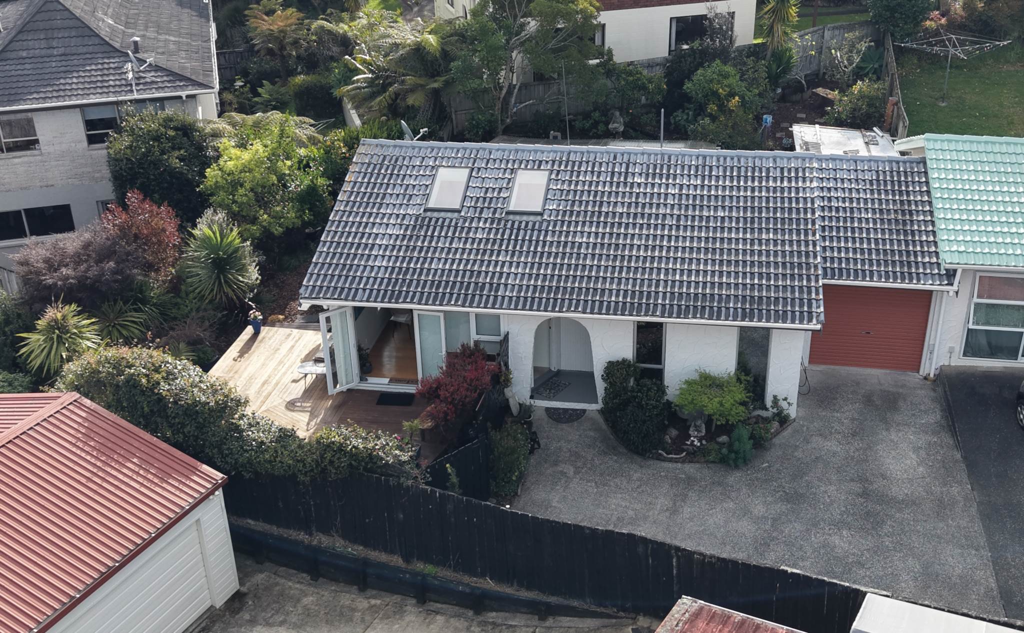 68B Sartors Avenue, Browns Bay, photo 18