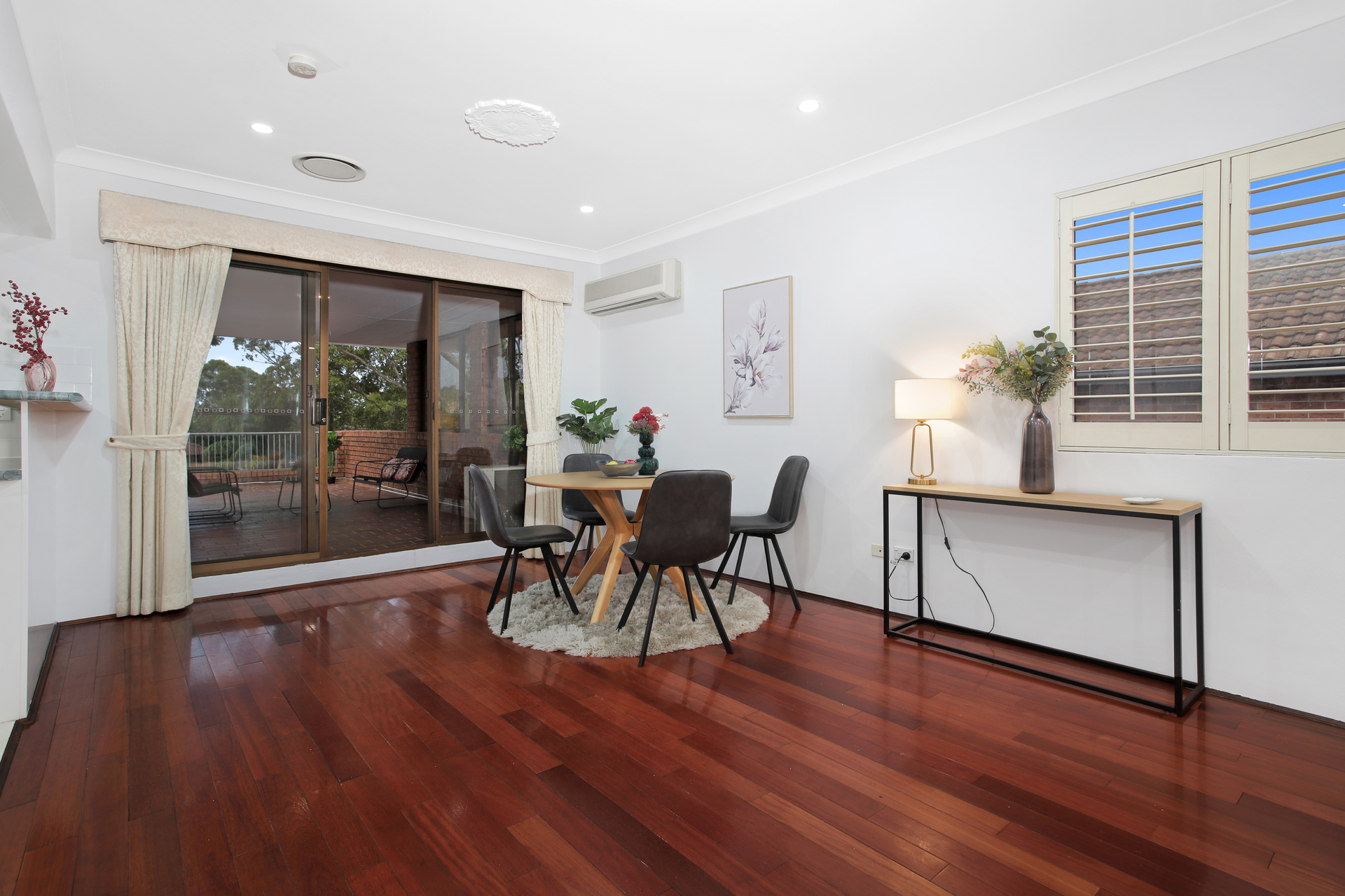 UNIT 5 20 CAROLINE ST, WESTMEAD NSW 2145, 0房, 0浴, Unit