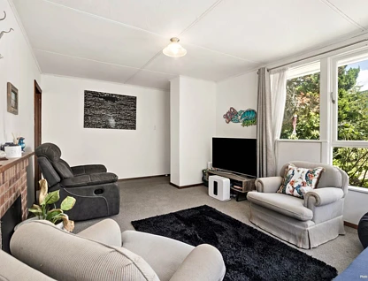12 Kestrel Place, Wai O Taiki Bay, Auckland City, Auckland, 3房, 1浴, 独立屋