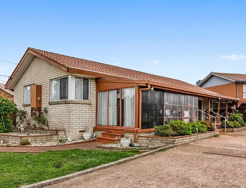 10 Ulmara Place, Keilor Downs, VIC 3038, 3部屋, 2バスルーム, House