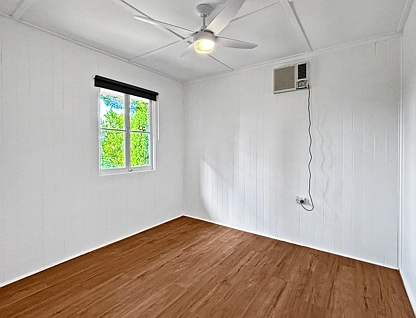 Unit 13/21 West Street, Newtown, Toowoomba, 1房, 1浴, Unit