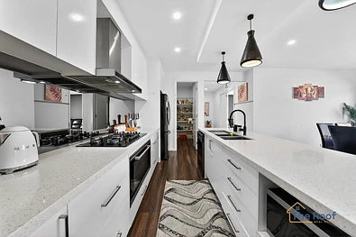 12 Bodalla Drive, Tarneit, VIC 3029, 4 Bedrooms, 3 Bathrooms, House