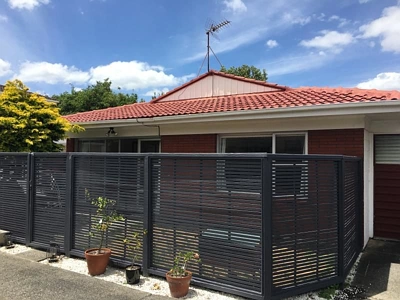 Residential  Mixed Housing Suburban Zone