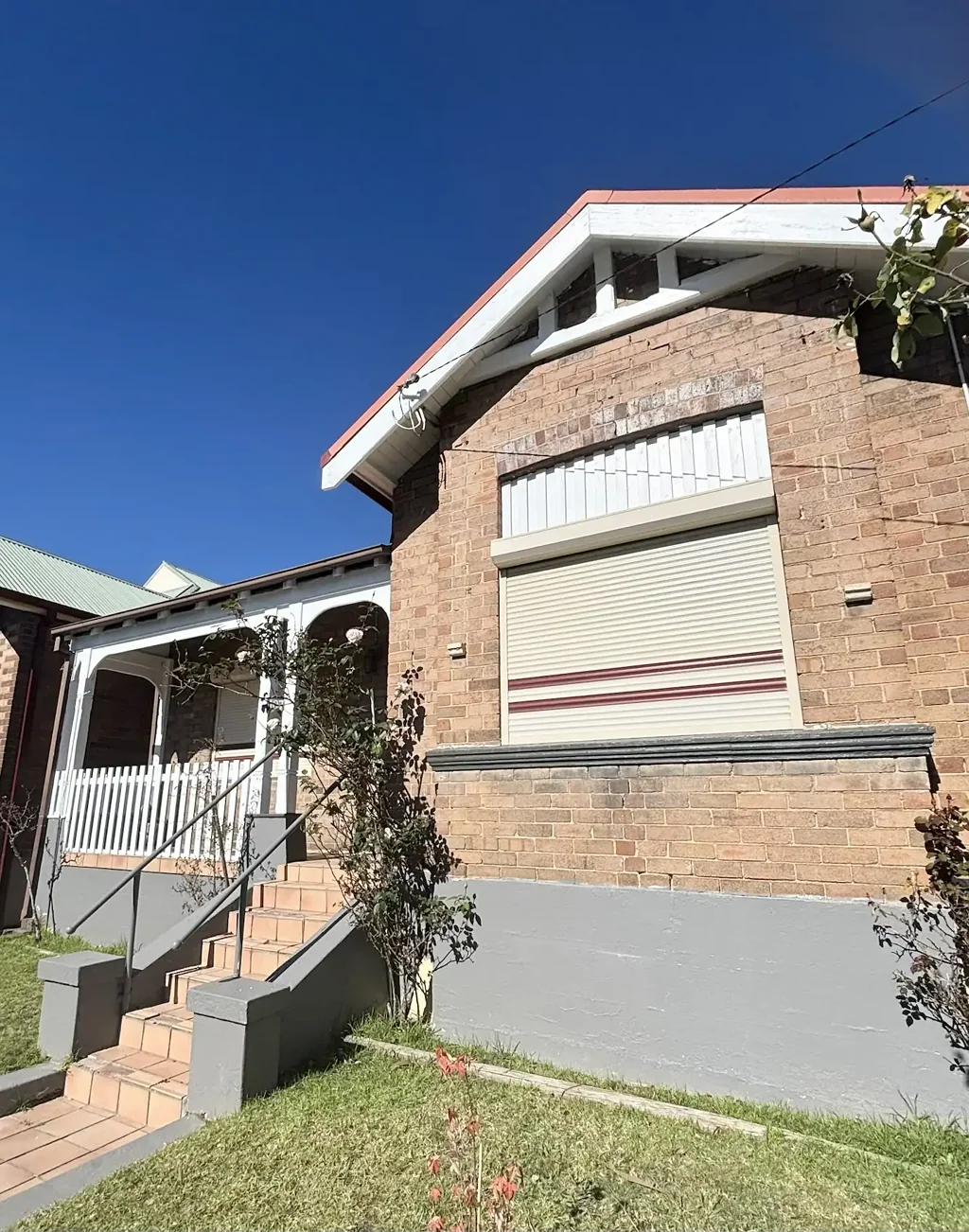 Spacious Home in a Prime Lithgow Location