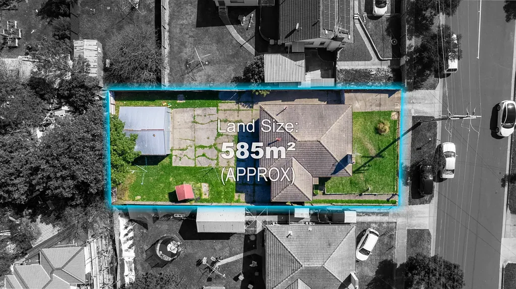 23 Laurel Avenue, Doveton, VIC 3177