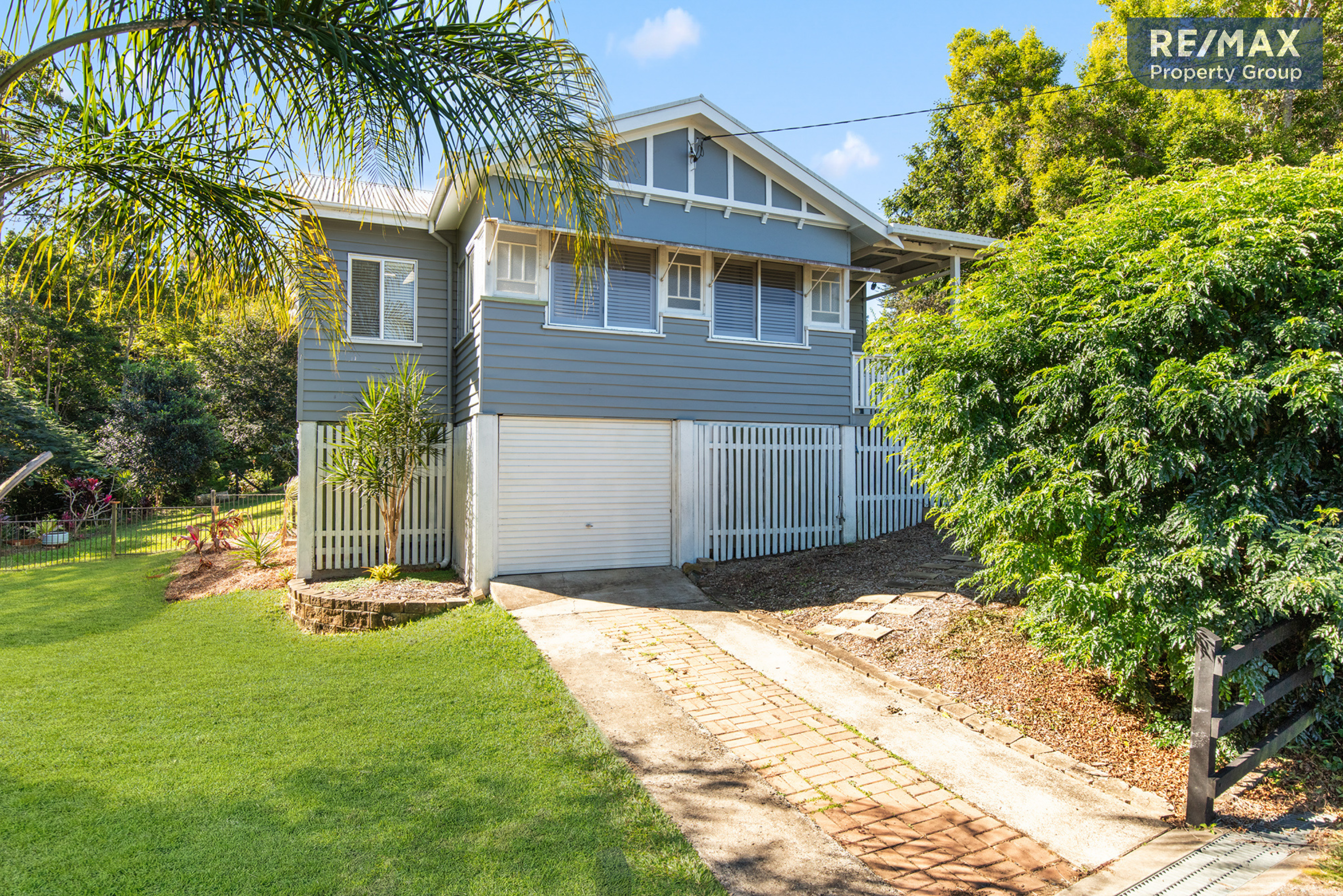 76 RIVER RD, GYMPIE QLD 4570, 0部屋, 0バスルーム, House