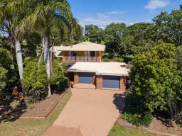 37 Claytons Road, Cordalba